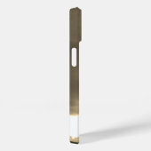 iPhone 14 case (Achterkant / Rechts)