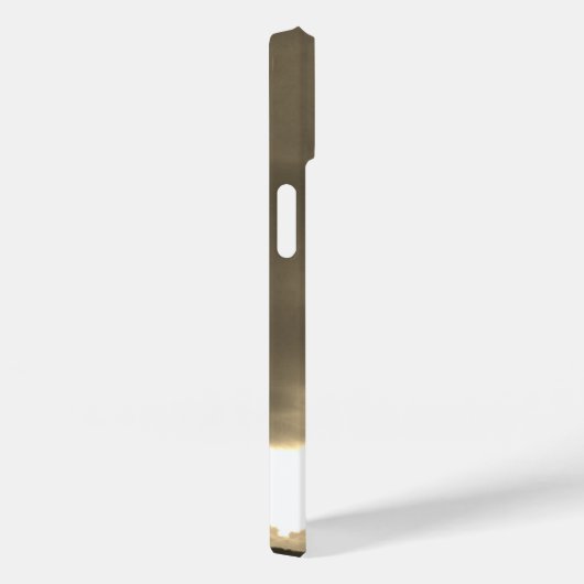 iPhone 14 case (Achterkant / Rechts)