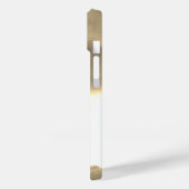 iPhone 14 case (Achterkant / Links)