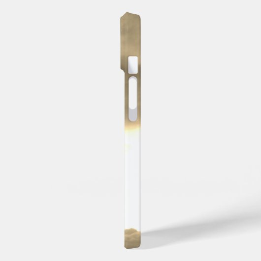 iPhone 14 case (Achterkant / Links)