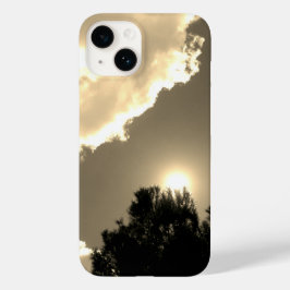 iPhone 14 case