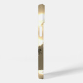 iPhone 14 case (Achterkant / Rechts)