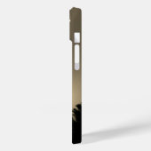 iPhone 14 case (Achterkant / Links)