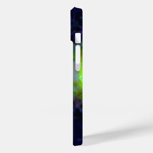 iPhone 14 case (Achterkant / Links)