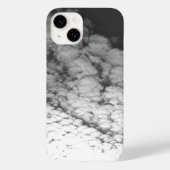 iPhone 14 case (Achterkant)
