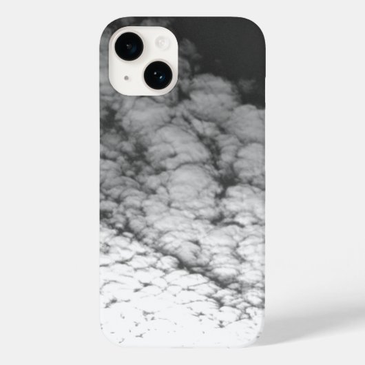 iPhone 14 case (Achterkant)