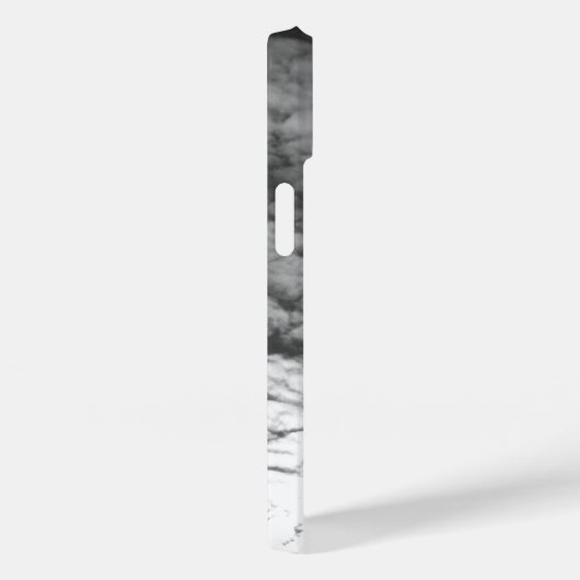 iPhone 14 case (Achterkant / Rechts)