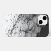 iPhone 14 case (Achterkant (horizontaal))