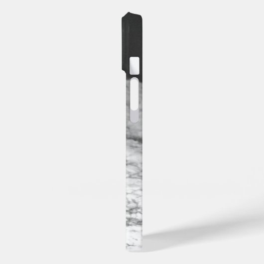 iPhone 14 case (Achterkant / Links)