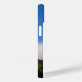 iPhone 14 case (Achterkant / Rechts)