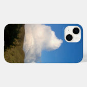 iPhone 14 case (Achterkant (horizontaal))