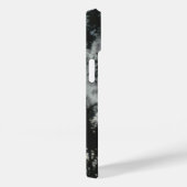 iPhone 14 case (Achterkant / Rechts)