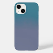 iPhone 14 case (Achterkant)