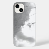 iPhone 14 case (Achterkant)