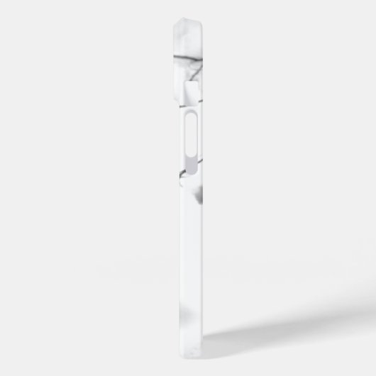 iPhone 14 case (Achterkant / Links)