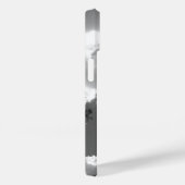 iPhone 14 case (Achterkant / Rechts)