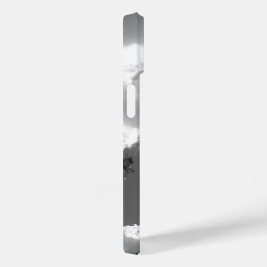 iPhone 14 case (Achterkant / Rechts)