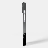 iPhone 14 case (Achterkant / Links)