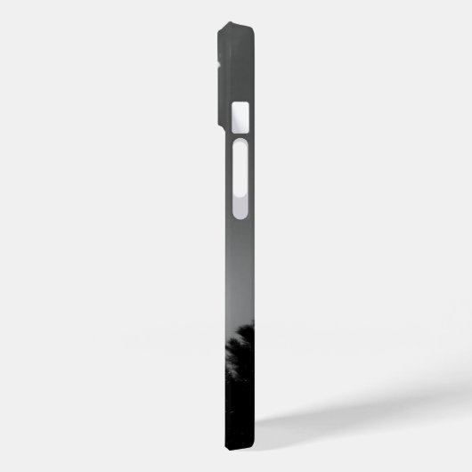 iPhone 14 case (Achterkant / Links)