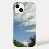 iPhone 14 case (Achterkant)