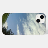 iPhone 14 case (Achterkant (horizontaal))