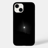 iPhone 14 case (Achterkant)