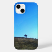 iPhone 14 case (Achterkant)