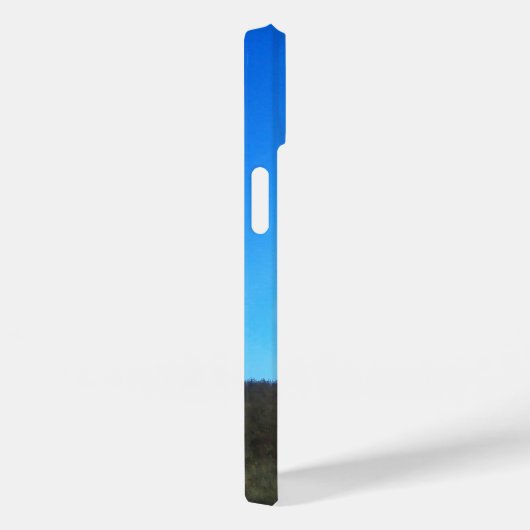 iPhone 14 case (Achterkant / Rechts)