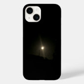 iPhone 14 case (Achterkant)
