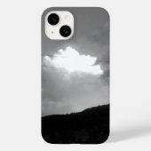 iPhone 14 case (Achterkant)
