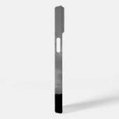 iPhone 14 case (Achterkant / Rechts)