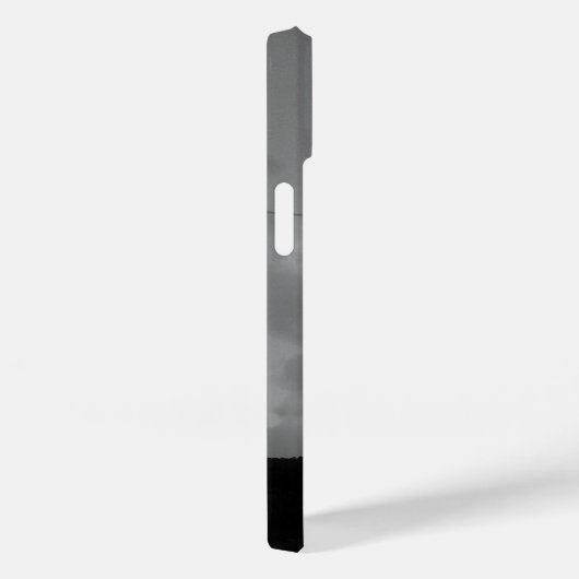 iPhone 14 case (Achterkant / Rechts)