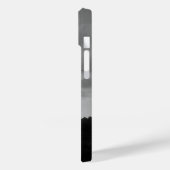 iPhone 14 case (Achterkant / Links)