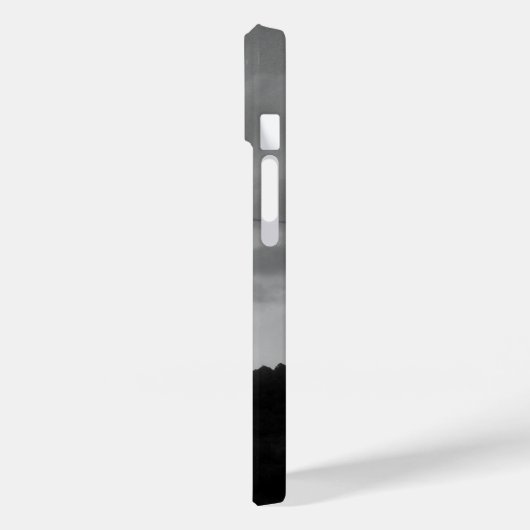 iPhone 14 case (Achterkant / Links)