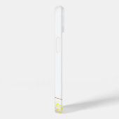 iPhone 14 case (Achterkant / Rechts)