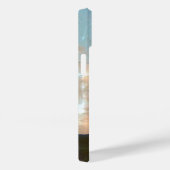 iPhone 14 case (Achterkant / Rechts)