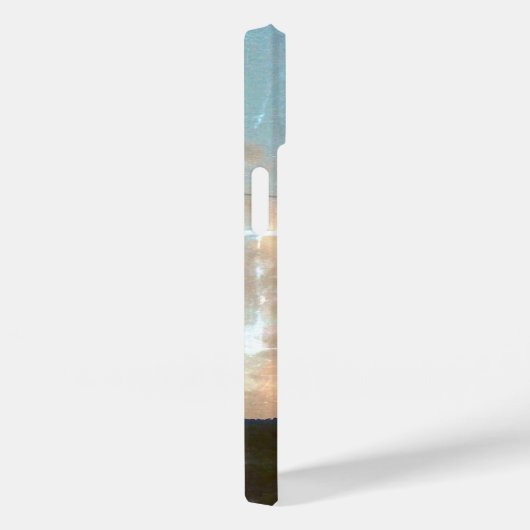 iPhone 14 case (Achterkant / Rechts)