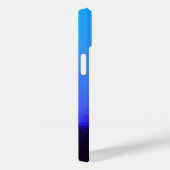 iPhone 14 case (Achterkant / Rechts)