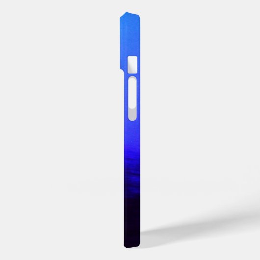 iPhone 14 case (Achterkant / Links)