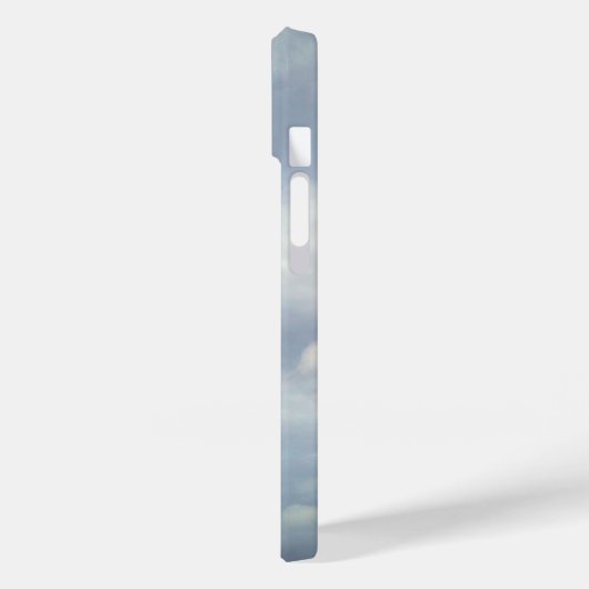 iPhone 14 case (Achterkant / Links)