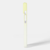 iPhone 14 case (Achterkant / Links)