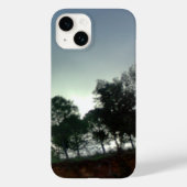 iPhone 14 case (Achterkant)