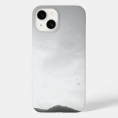 iPhone 14 case (Achterkant)