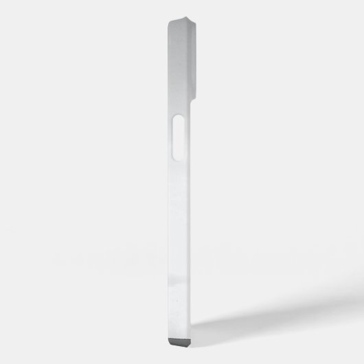 iPhone 14 case (Achterkant / Rechts)