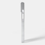 iPhone 14 case (Achterkant / Links)