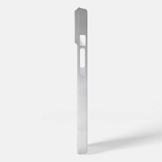 iPhone 14 case (Achterkant / Links)