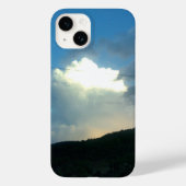iPhone 14 case (Achterkant)