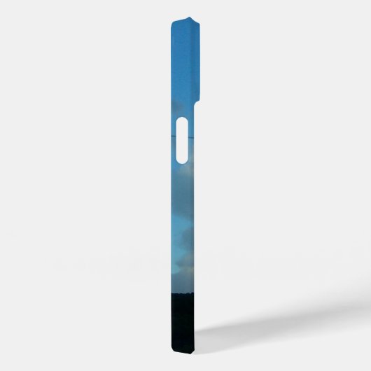 iPhone 14 case (Achterkant / Rechts)