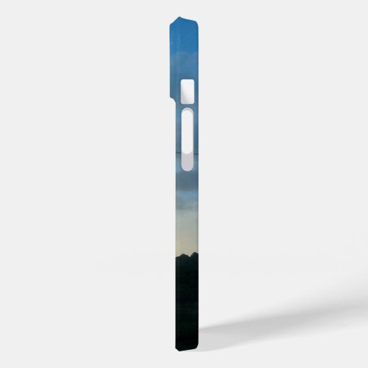 iPhone 14 case (Achterkant / Links)