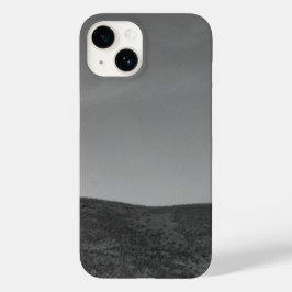 iPhone 14 case